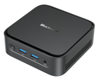 Blackview MP50 R5-3500U/16GB/512/Win11P - 1534683 - zdjęcie 1